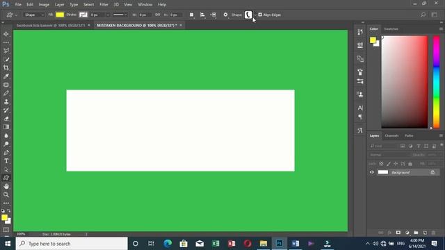 How to locate "Custom Shape Tools" inside Photoshop software смотреть онлайн