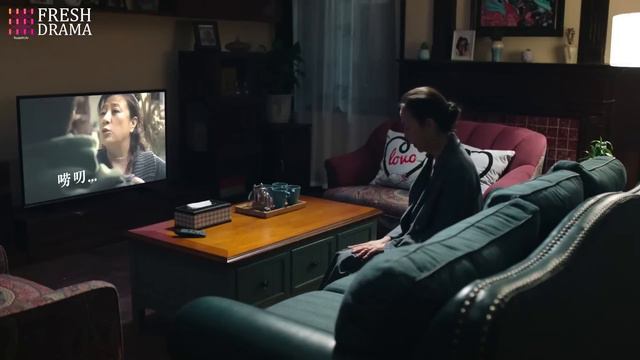 President's Hidden Affair🧡EP01 | #zhaolusi | Pregnant wife decided to divorce, but found his affair смотреть онлайн