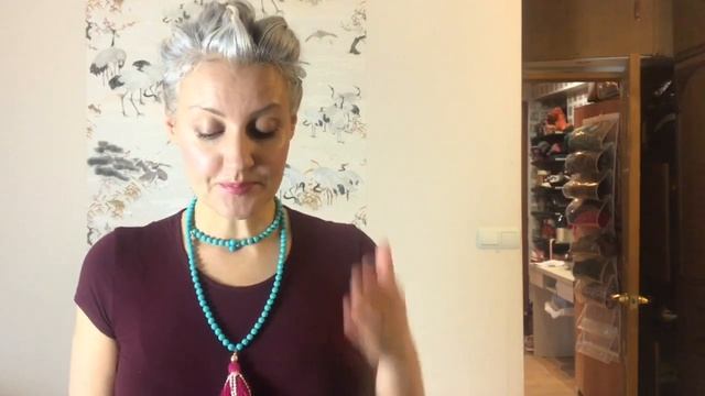 231. Как избавиться от второго подбородка. смотреть онлайн