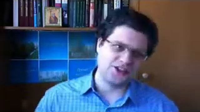 Кабилизмы. Кабилов и Фрейд. смотреть онлайн