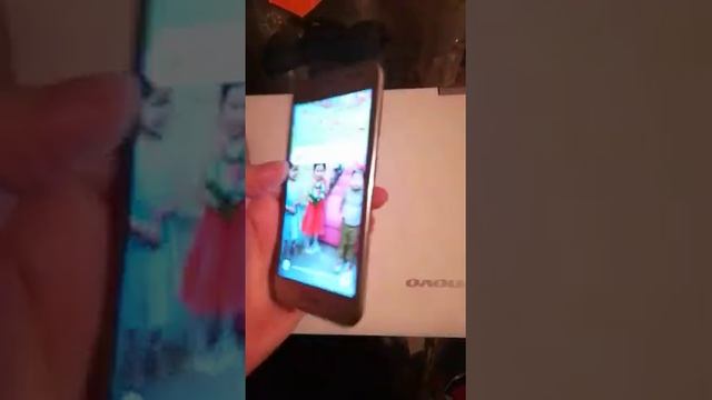 Отзыв о телефоне samsung смотреть онлайн