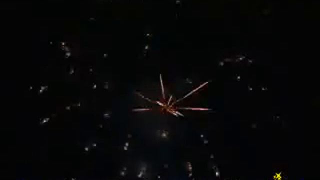 Р7963 flv смотреть онлайн