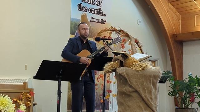 В Любовь Погружаюсь. Песня. Даник Бублик. смотреть онлайн