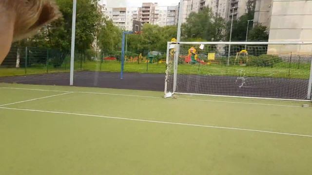 Попади в конверт чтобы выжить... ОТСКОКЕРЫ(облился молоком) смотреть онлайн