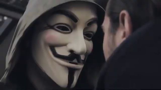 оторвать пиписю 360p смотреть онлайн