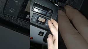 Удаляем ошибки самостоятельно на предпусковом подогревателе Eberspacher