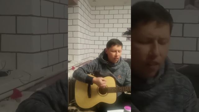 Вадик не надо, ведь ты не выплатить всей оптике зарплату. смотреть онлайн