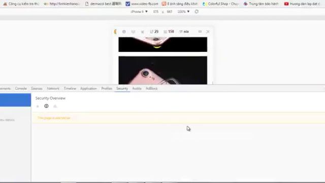 TỐI ƯU HÌNH ẢNH LÊN TOP GOOGLE - 2017 смотреть онлайн