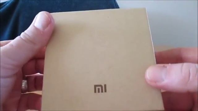 In Stock Original Xiaomi Mi Band 1S Heart Rate Monitor Pulse смотреть онлайн