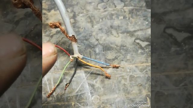how to check load cell смотреть онлайн
