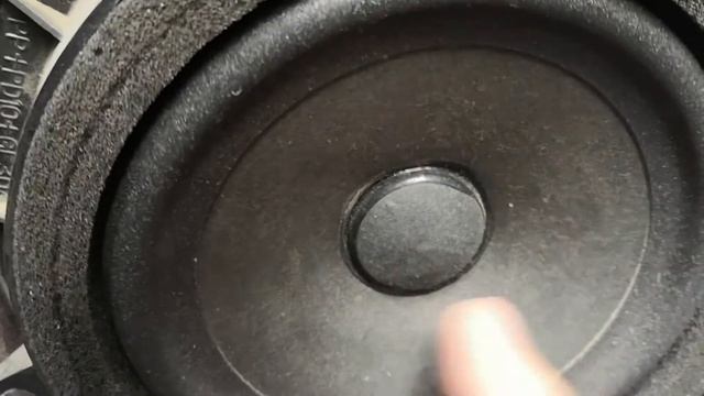 Solaris - заклинил динамик смотреть онлайн