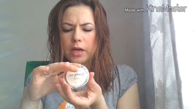 TAG:вся косметика пропала,первые 10 замен. смотреть онлайн