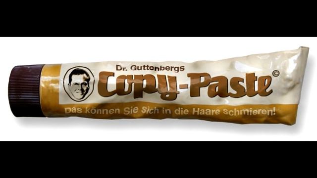 Творческий Путь к Саморазвитию