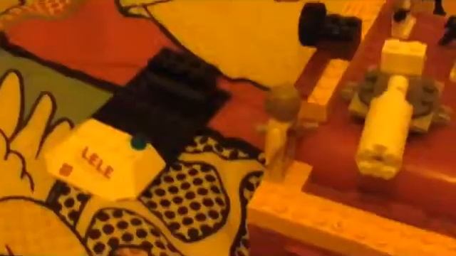 La venganza de los shadows смотреть онлайн