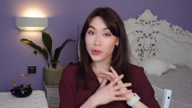 9 Study Techniques that got me through Cambridge Medical School *science-backed* смотреть онлайн