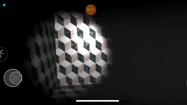 Этот амогус охотится за мной собираем молоко в игре Buff Impostor смотреть онлайн