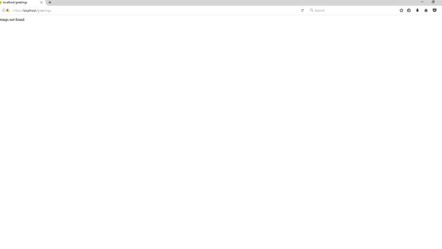 How to set Spring Boot Active Profiles смотреть онлайн