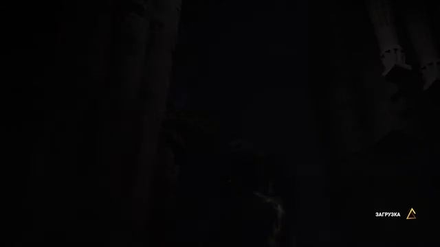 Assassin's creed : Истоки . Часть 15 . Маска Ящерицы . Лицо Ящерицы . смотреть онлайн