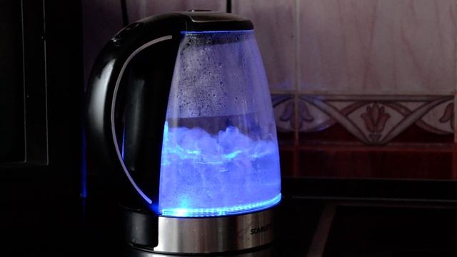 Будто сказка кончилась =) смотреть онлайн