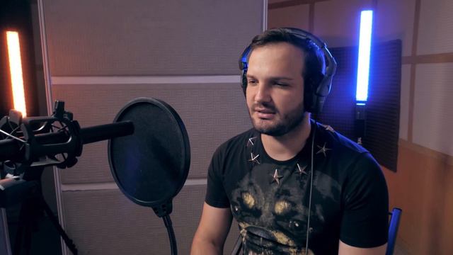 Cyberpunk 2077 Джеки смотреть онлайн