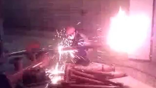 Я газорезчик смотреть онлайн