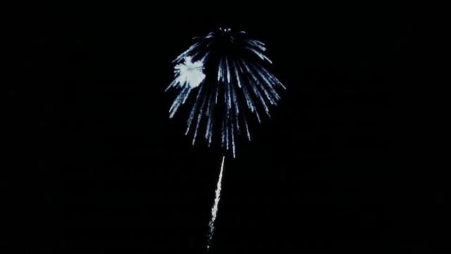 0009 Салют(синий,зелёный) смотреть онлайн