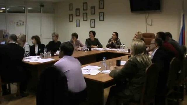 Собрание Совета Депутатов 30.10.13.mp4