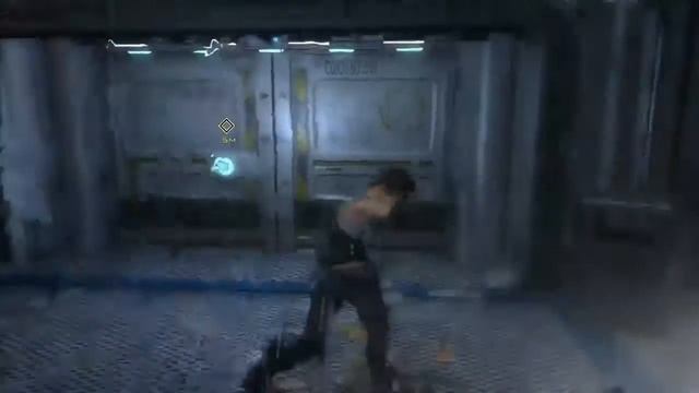 Hydrophobia Prophecy (рецензия, обзор) смотреть онлайн