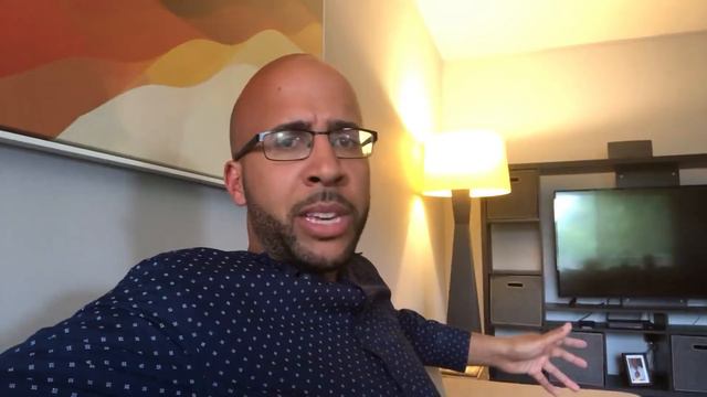 My Reaction: Jordan B Peterson Vs. Michael Eric Dyson MUNK Debate смотреть онлайн