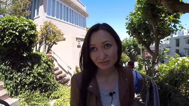 Что едят американцы? Американская кухня - не такая уж и вредная