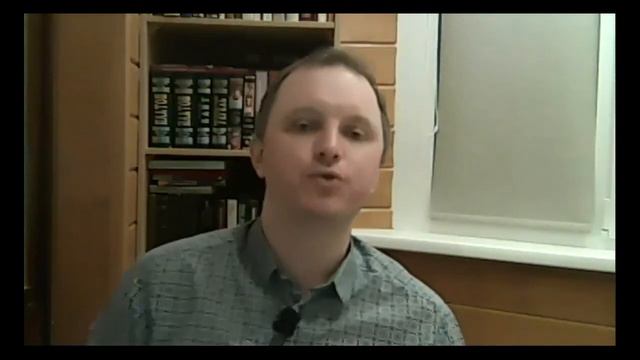 Об изучении теории в юридических вузах или об излишней теоретизированности юридического образования смотреть онлайн