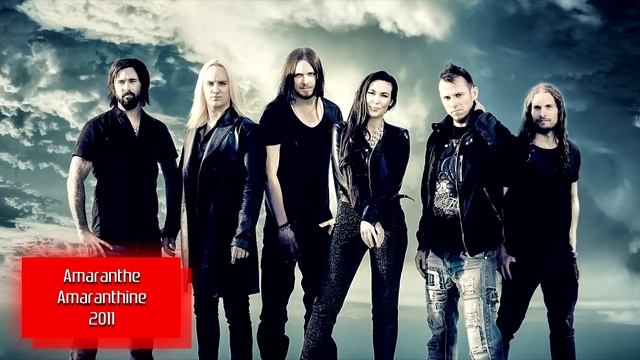 10 СЛУЧАЕВ ПЛАГИАТА. 