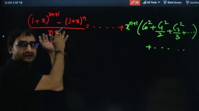 JEE 2024 Day-57 | Solve To Excel IIT-JEE | Binomial Theorem JEE Challenging Problems | PT Sir IIT-K смотреть онлайн