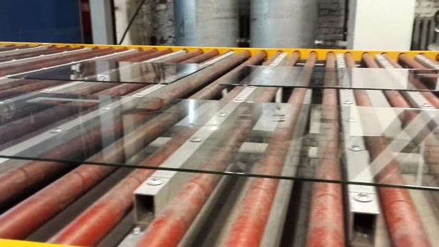 Закалка стекла для кухонных фартуков скинали смотреть онлайн