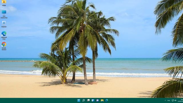Пропал DVD-ROM Windows 11.Не видит CD-ROM.Как отобразить дисковод смотреть онлайн