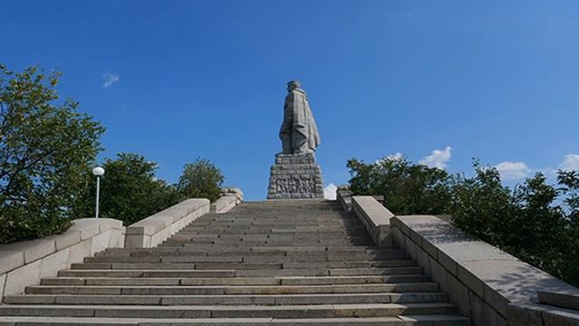 Алёша смотреть онлайн