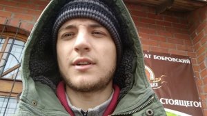 Торгую на рынке цветами. Сколько заработал за рынок?