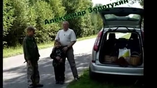 ГСВГ, ЗГВ.  НАЙДИ СВОИХ СОСЛУЖИВЦЕВ