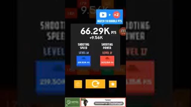 Играем fire up направихме почти 25000 смотреть онлайн
