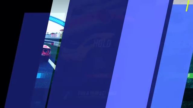 Project Cars Go ( Android & iOS ) walkthrough gameplay first part смотреть онлайн