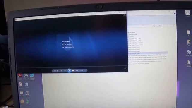 Cheap Optical Audio Digital To Analogue Converter. Is it any good? смотреть онлайн