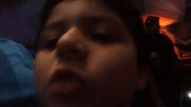 Gabe's Disneyland Adventure! Part 1 смотреть онлайн