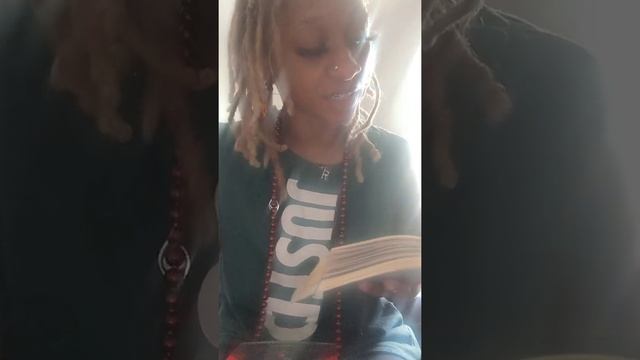 05/04/20²²Oracle reading Kali Oracle with Alana Fairfield. смотреть онлайн