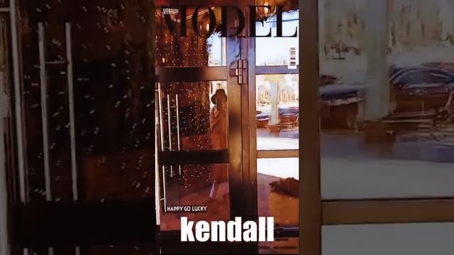 21 марта 2023 г.Городское самбо смотреть онлайн