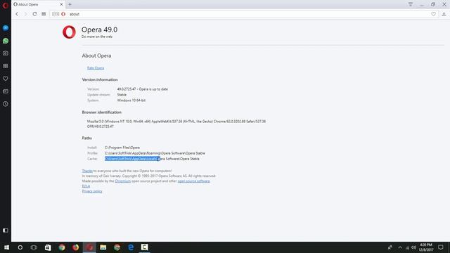 How To Fix Browser Error Code DLG_FLAGS_INVALID_CA DLG_FLAGS_SEC_CERT_CN_INVALID смотреть онлайн