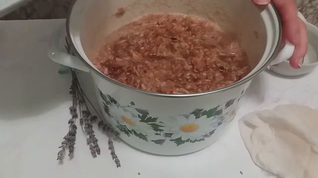 Яблочный уксус в домашних условиях. Яблочный уксус своими руками рецепт. Натуральный яблочный уксус смотреть онлайн