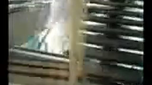 Дом Быта, Прокопьевск смотреть онлайн
