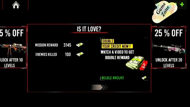 New sniper shooting 2019 best game??????????? смотреть онлайн