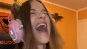 РЕАКЦИЯ KILLER QUEEN НА РЕАКЦИЮ ХОЛИ БАМА НА РЕАКЦИЮ Roblox Qeen НА РЕАКЦИЮ ХОЛИ БАМА НА ВИДЕО КВИН