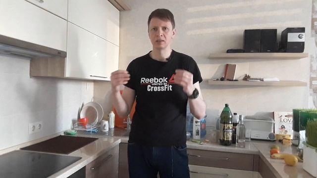 Как мужчин и женщин разводят на сайтах знакомств.КИДАЛОВО МОШЕННИЧЕСТВО РАЗВОД НА САЙТАХ ЗНАКОМСТВ. смотреть онлайн